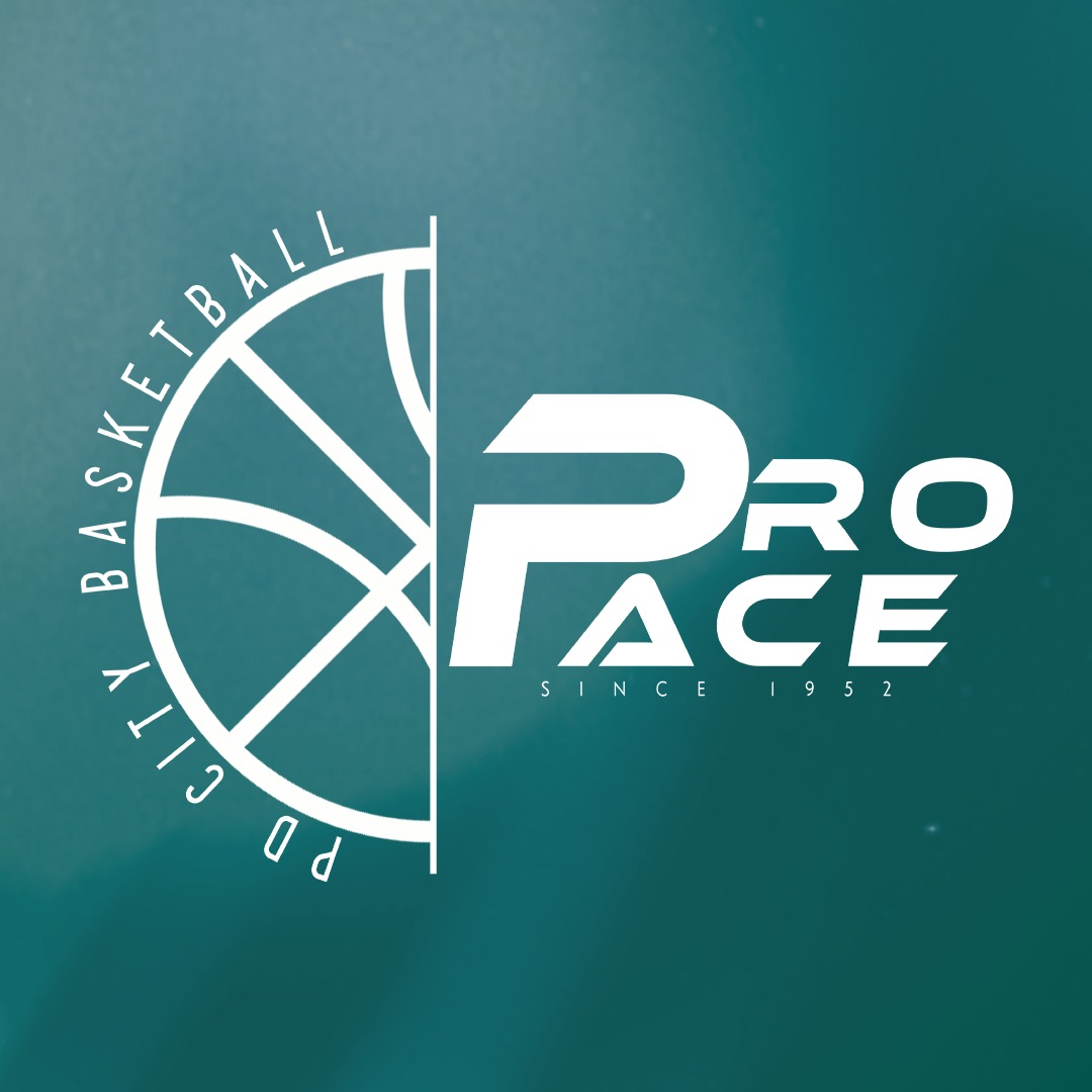 PRO PACE
